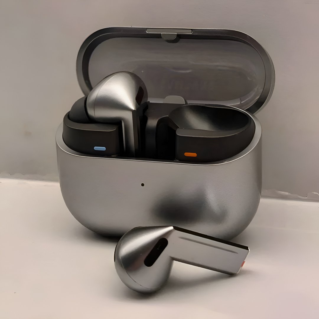 product side